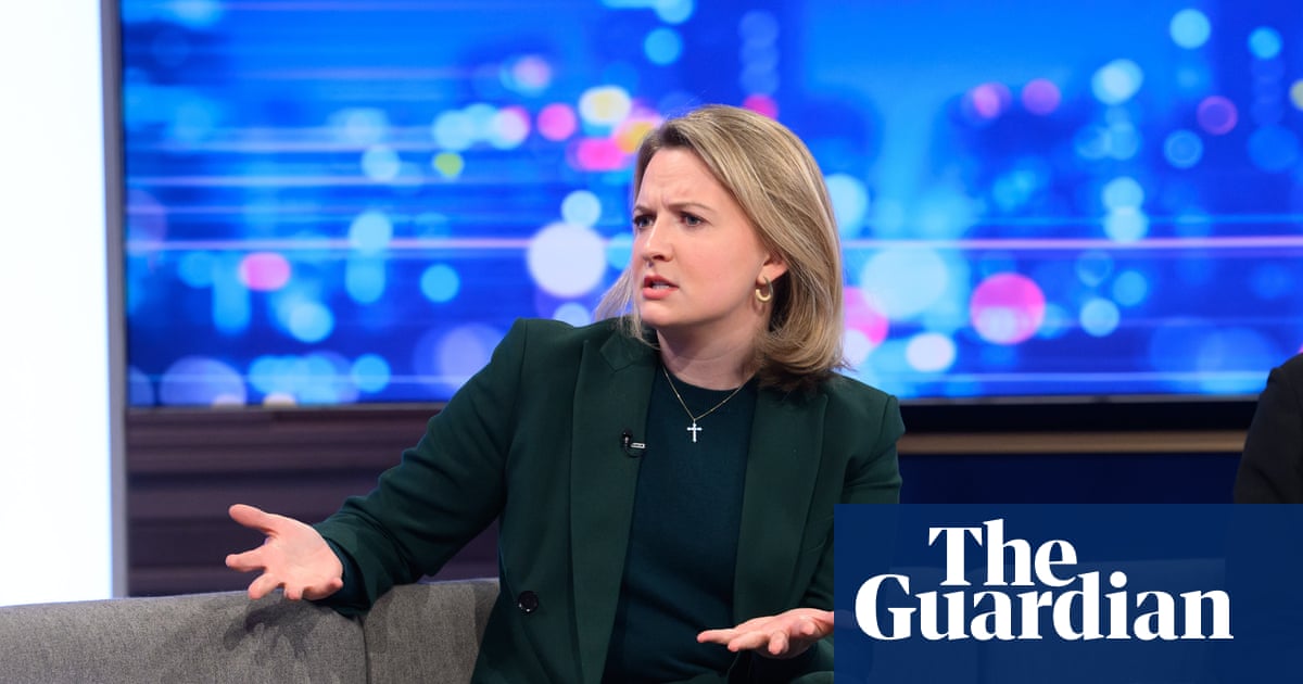 Labour Calls for Transparency on Conservative Strategy to Revoke Thousands’ Right to Remain in the UK – Mirror Brief