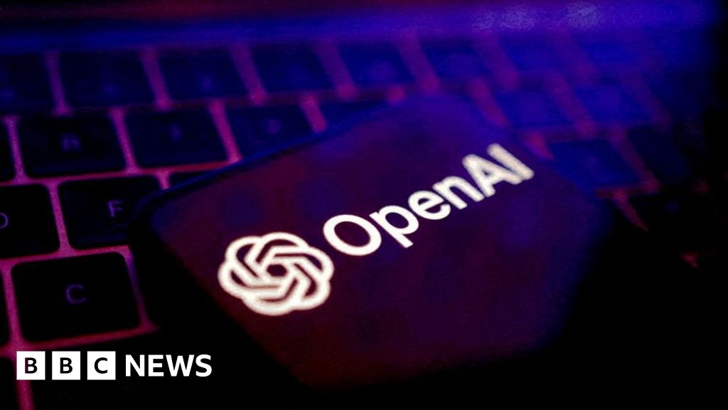 OpenAI Finalizes Transition to For-Profit Organization – Mirror Brief