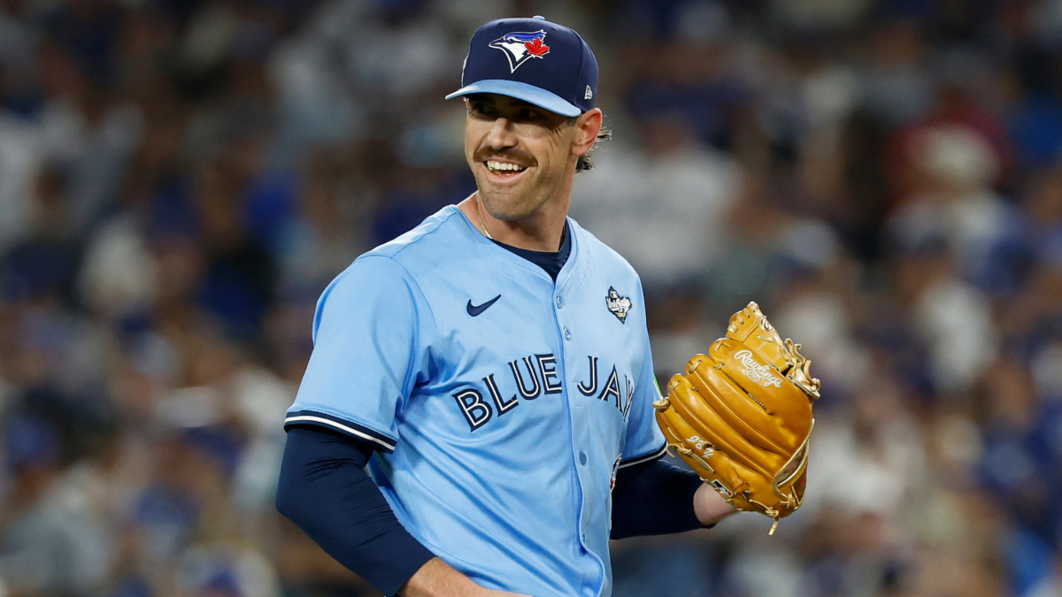 Shane Bieber Shines as Blue Jays’ Trade Acquisition in World Series Game 4 – Mirror Brief