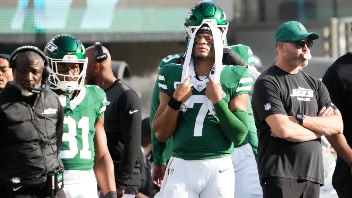 Revised Selections, Team Requirements, and Future Prospects – Mirror Brief