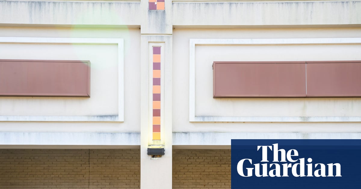 Snap Employees Claim Trump Administration Is Exploiting Nation’s Most Vulnerable Amid 2025 Government Shutdown – Mirror Brief